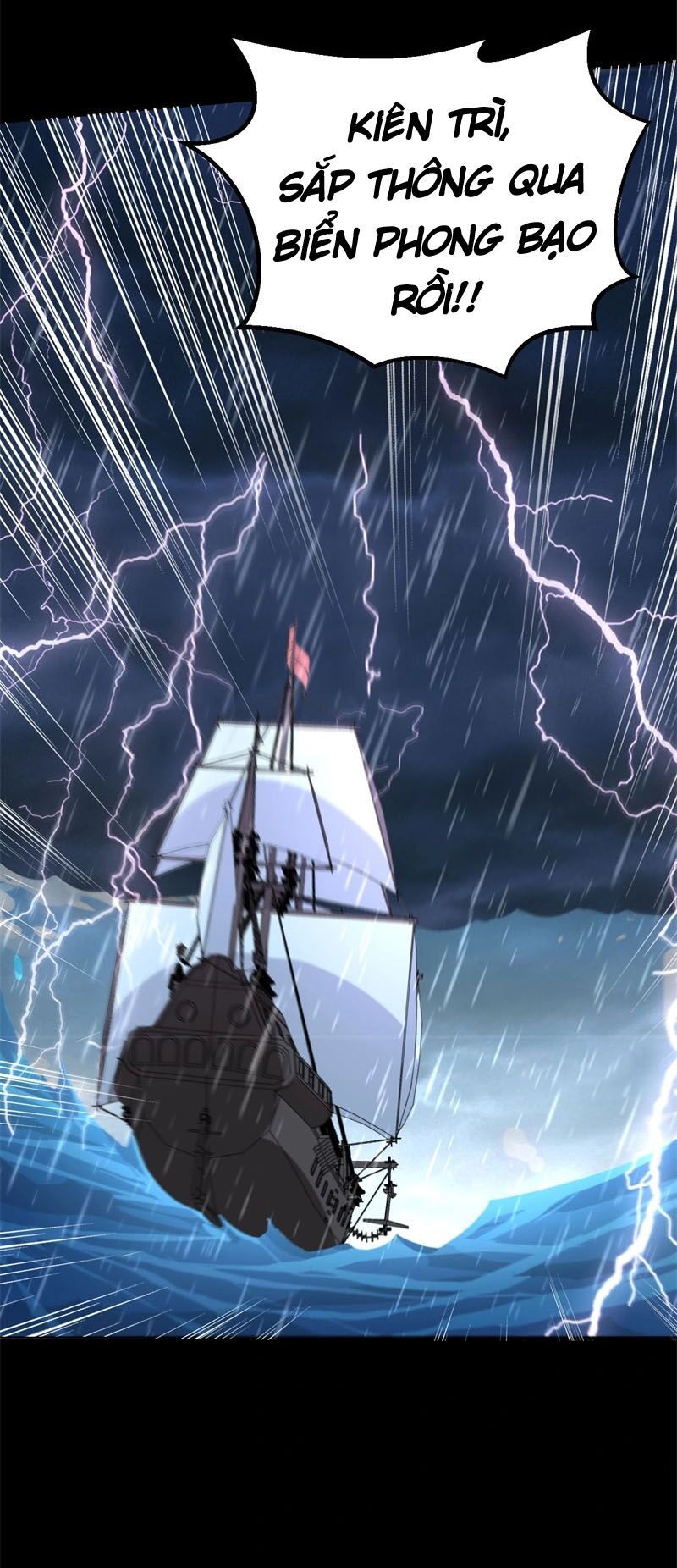 đọc truyện Từ Hôm Nay Bắt Đầu Làm Thành Chủ Chương 278 ảnh 6 tại Thiên Thai Truyện