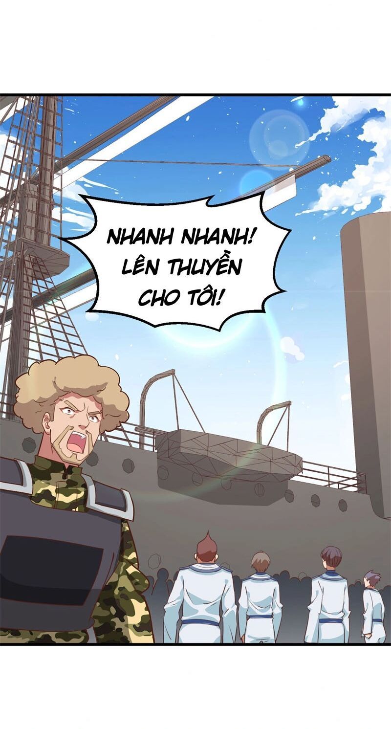 đọc truyện Từ Hôm Nay Bắt Đầu Làm Thành Chủ Chương 278 ảnh 44 tại Thiên Thai Truyện