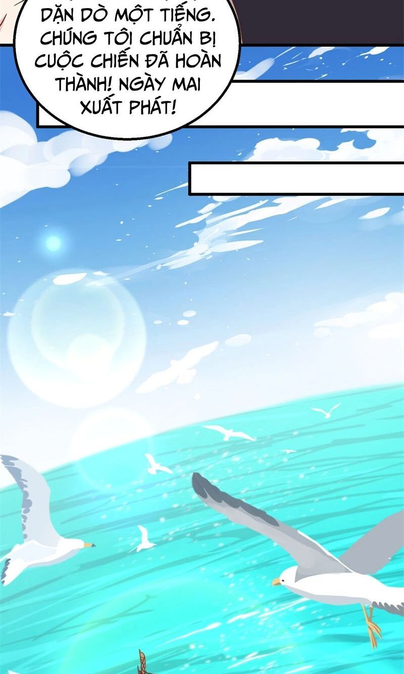 đọc truyện Từ Hôm Nay Bắt Đầu Làm Thành Chủ Chương 278 ảnh 48 tại Thiên Thai Truyện