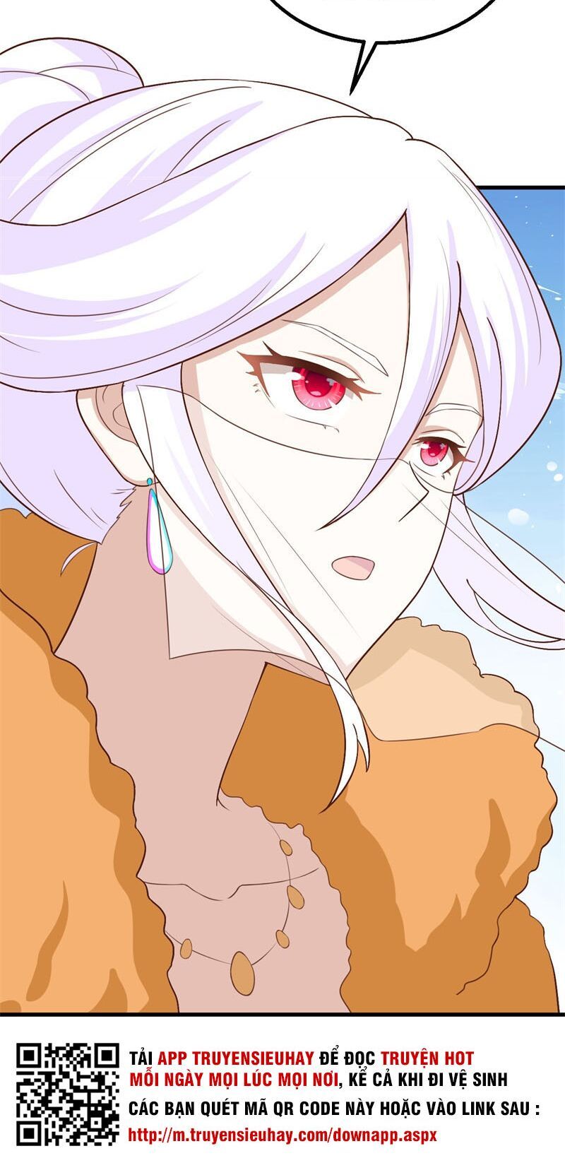 đọc truyện Từ Hôm Nay Bắt Đầu Làm Thành Chủ Chương 278 ảnh 52 tại Thiên Thai Truyện