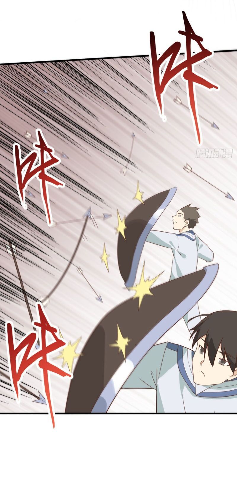 đọc truyện Từ Hôm Nay Bắt Đầu Làm Thành Chủ Chương 279 ảnh 12 tại Thiên Thai Truyện