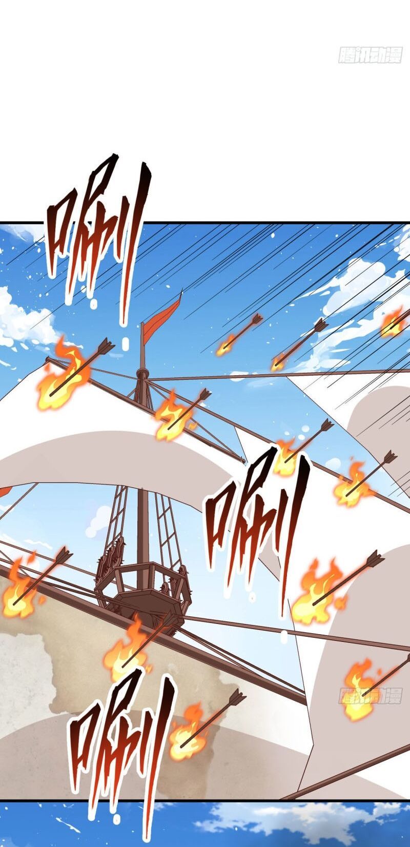 đọc truyện Từ Hôm Nay Bắt Đầu Làm Thành Chủ Chương 279 ảnh 13 tại Thiên Thai Truyện