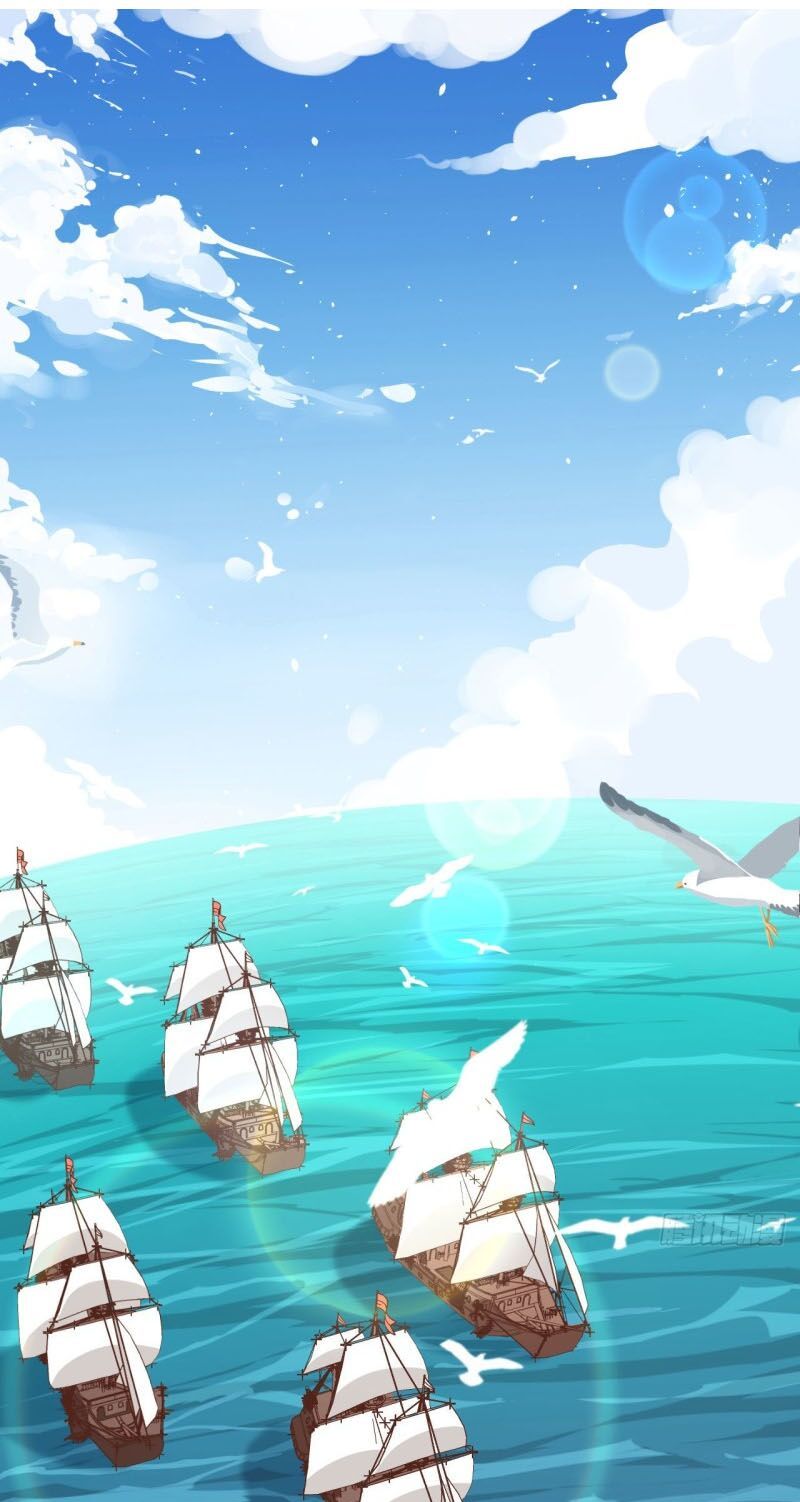 đọc truyện Từ Hôm Nay Bắt Đầu Làm Thành Chủ Chương 279 ảnh 4 tại Thiên Thai Truyện