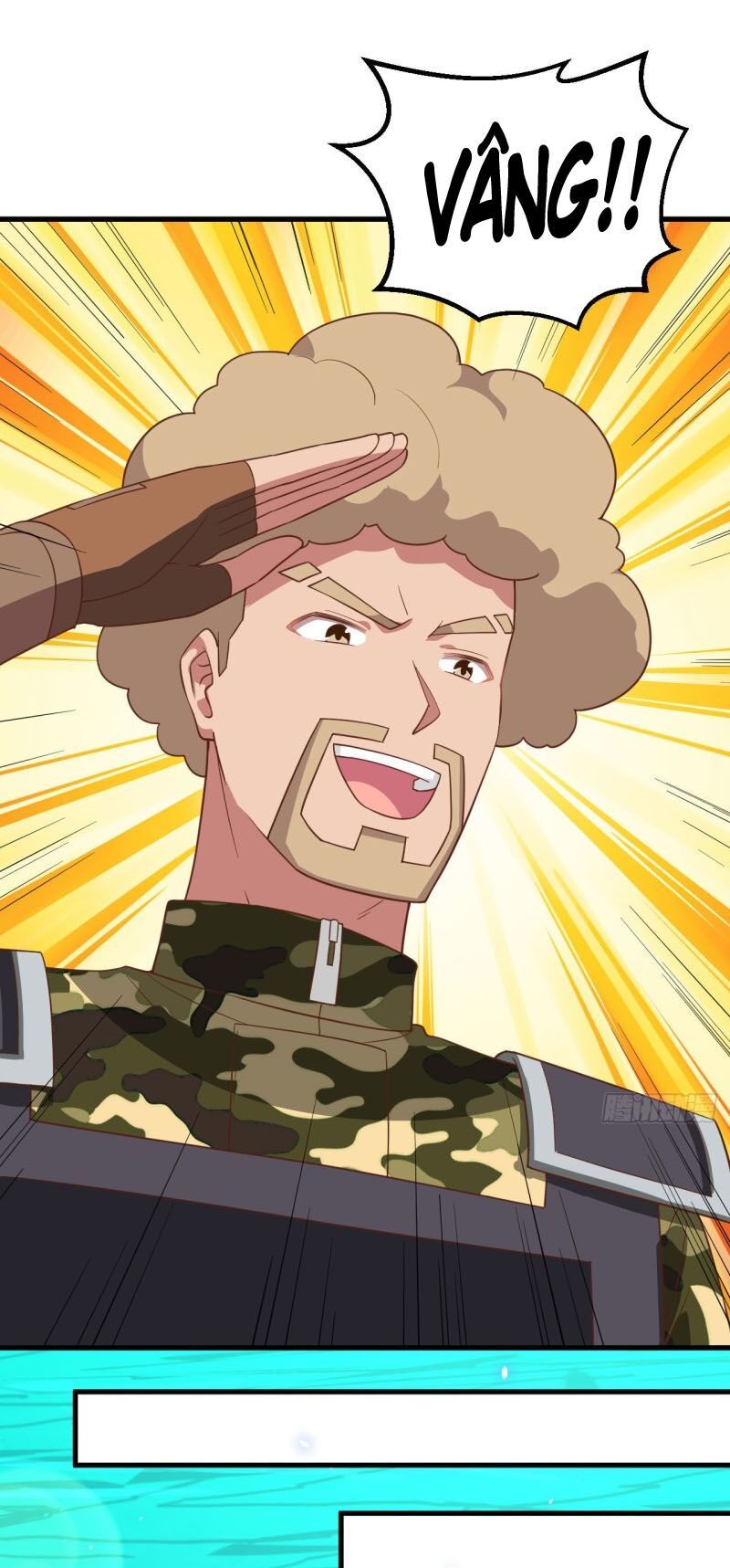 đọc truyện Từ Hôm Nay Bắt Đầu Làm Thành Chủ Chương 279 ảnh 26 tại Thiên Thai Truyện