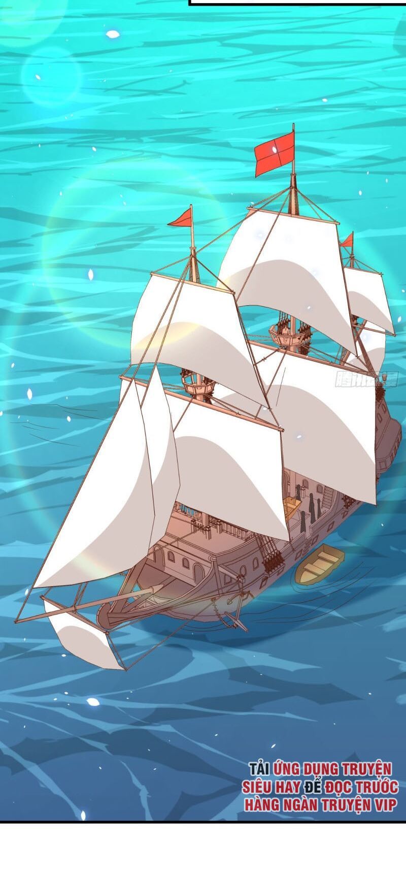 đọc truyện Từ Hôm Nay Bắt Đầu Làm Thành Chủ Chương 279 ảnh 27 tại Thiên Thai Truyện