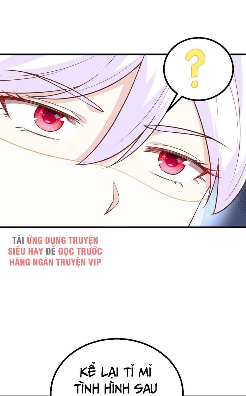 đọc truyện Từ Hôm Nay Bắt Đầu Làm Thành Chủ Chương 279 ảnh 30 tại Thiên Thai Truyện