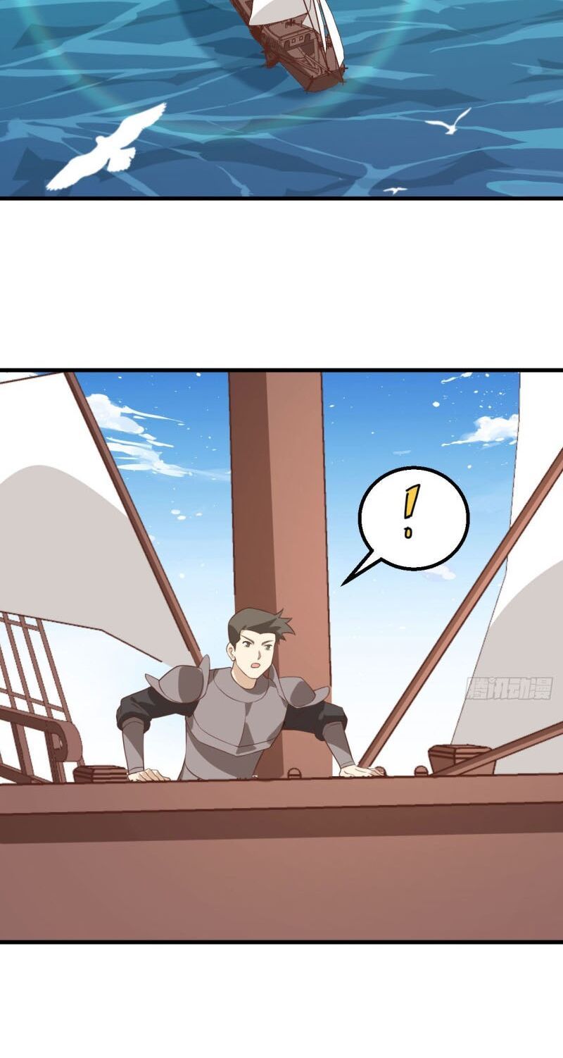 đọc truyện Từ Hôm Nay Bắt Đầu Làm Thành Chủ Chương 279 ảnh 5 tại Thiên Thai Truyện