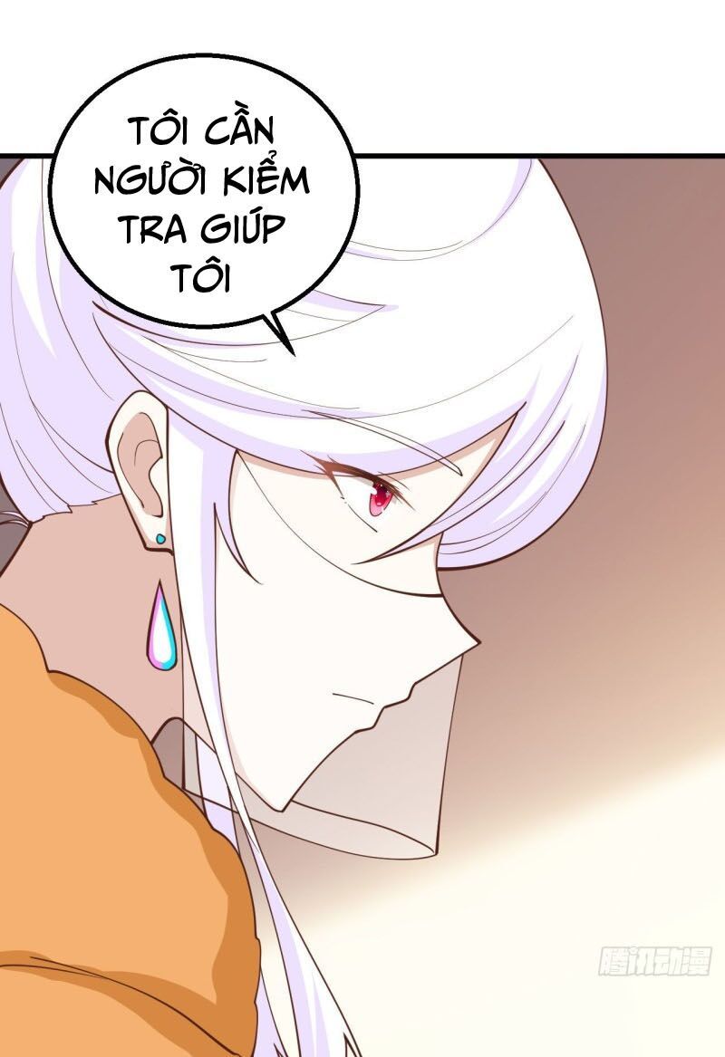 đọc truyện Từ Hôm Nay Bắt Đầu Làm Thành Chủ Chương 279 ảnh 36 tại Thiên Thai Truyện