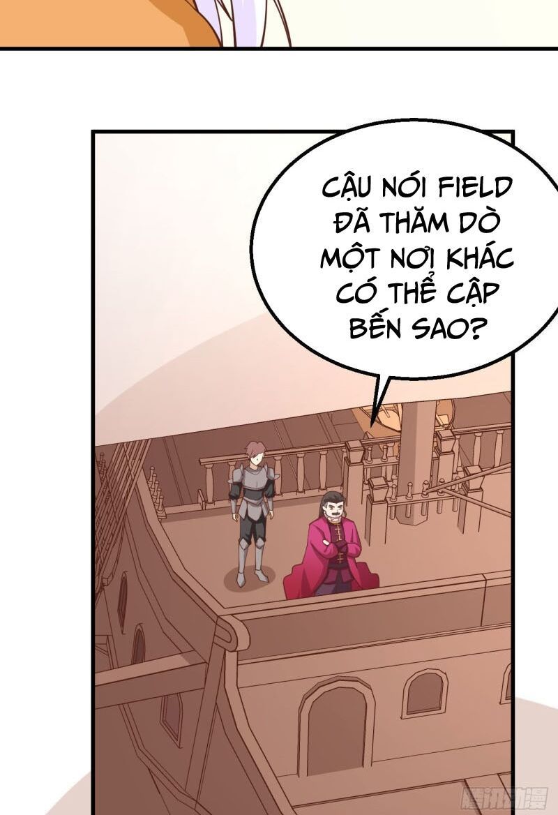 đọc truyện Từ Hôm Nay Bắt Đầu Làm Thành Chủ Chương 279 ảnh 37 tại Thiên Thai Truyện