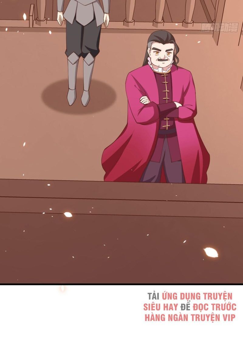 đọc truyện Từ Hôm Nay Bắt Đầu Làm Thành Chủ Chương 279 ảnh 39 tại Thiên Thai Truyện