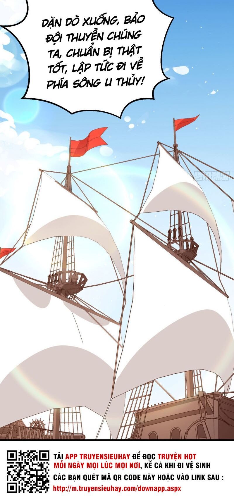 đọc truyện Từ Hôm Nay Bắt Đầu Làm Thành Chủ Chương 279 ảnh 41 tại Thiên Thai Truyện