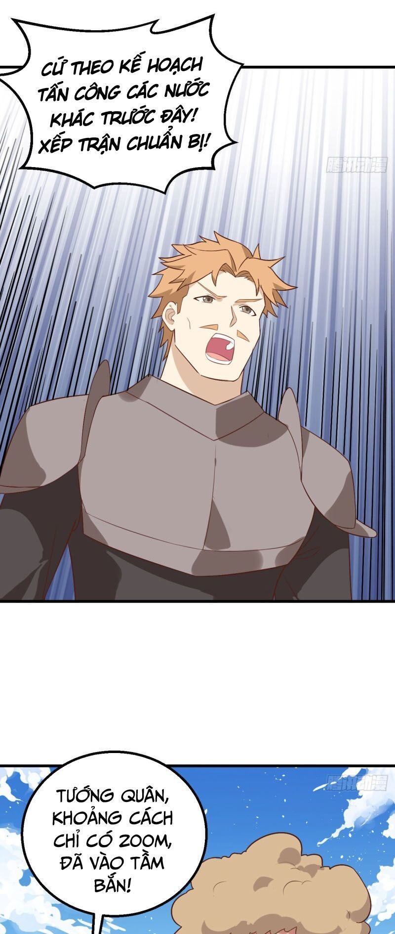 đọc truyện Từ Hôm Nay Bắt Đầu Làm Thành Chủ Chương 279 ảnh 8 tại Thiên Thai Truyện