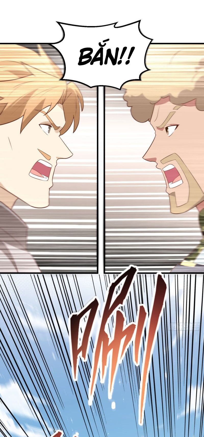 đọc truyện Từ Hôm Nay Bắt Đầu Làm Thành Chủ Chương 279 ảnh 10 tại Thiên Thai Truyện