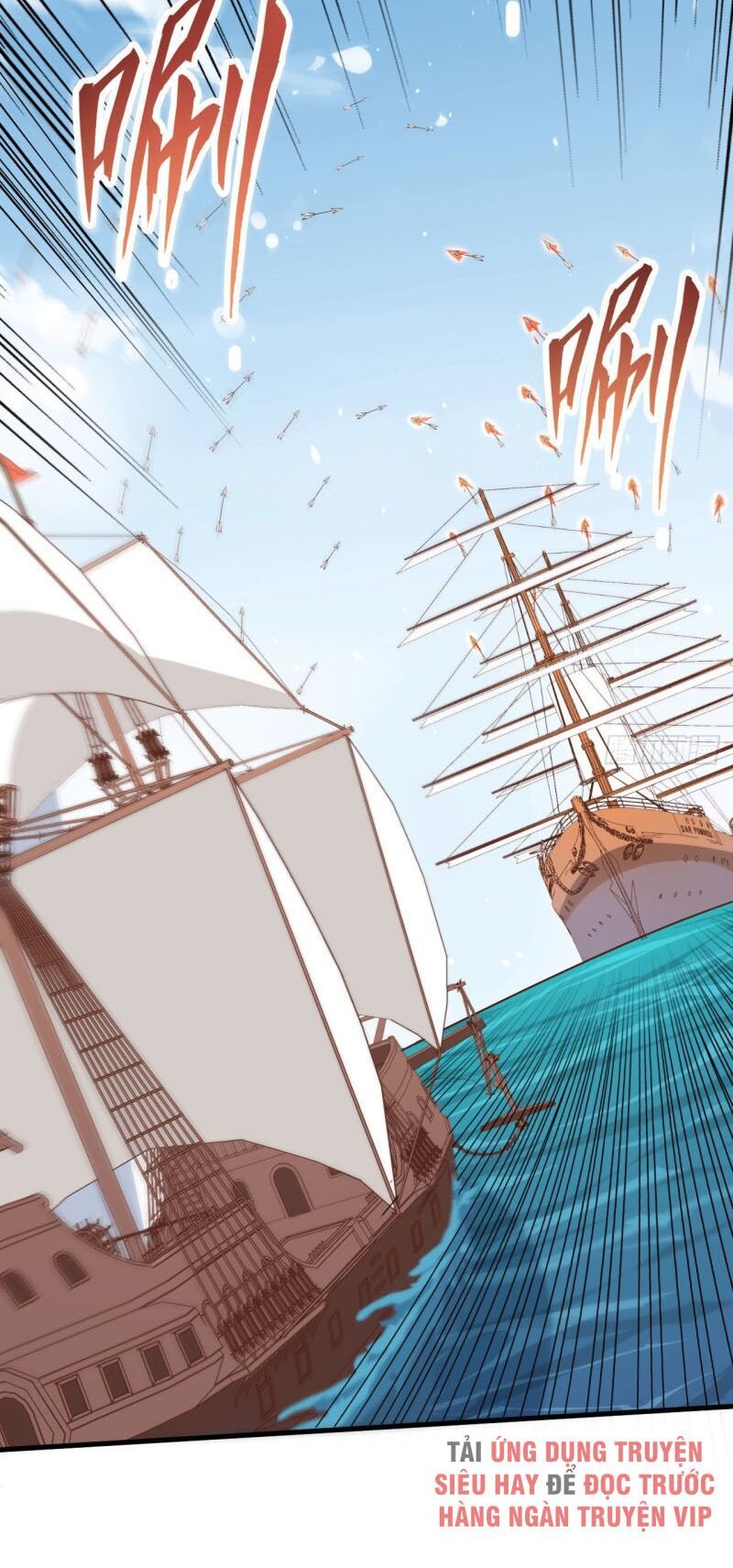 đọc truyện Từ Hôm Nay Bắt Đầu Làm Thành Chủ Chương 279 ảnh 11 tại Thiên Thai Truyện