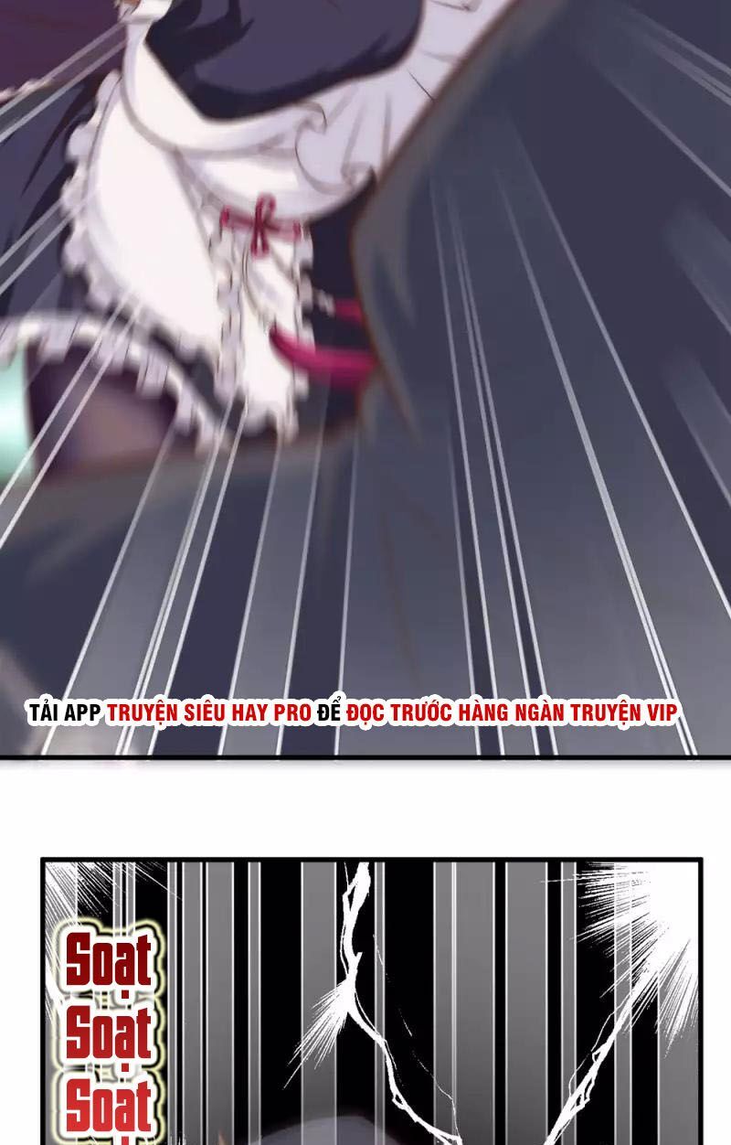 đọc truyện Từ Hôm Nay Bắt Đầu Làm Thành Chủ Chương 28 ảnh 14 tại Thiên Thai Truyện