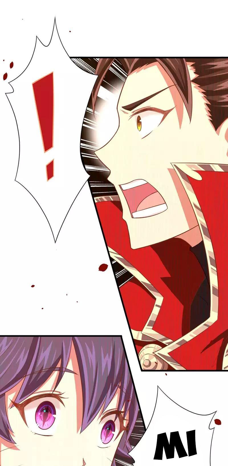 đọc truyện Từ Hôm Nay Bắt Đầu Làm Thành Chủ Chương 28 ảnh 23 tại Thiên Thai Truyện