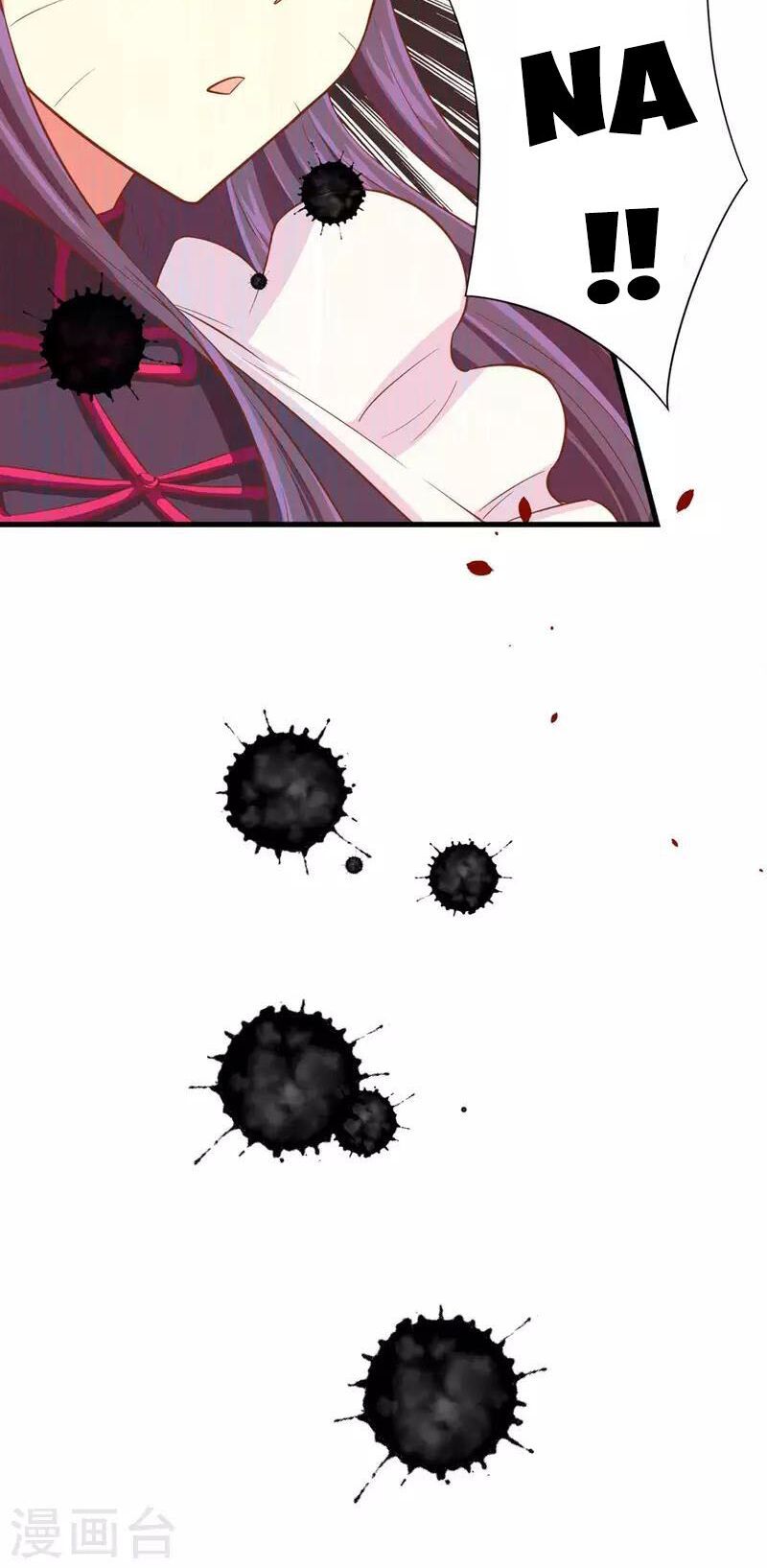 đọc truyện Từ Hôm Nay Bắt Đầu Làm Thành Chủ Chương 28 ảnh 24 tại Thiên Thai Truyện