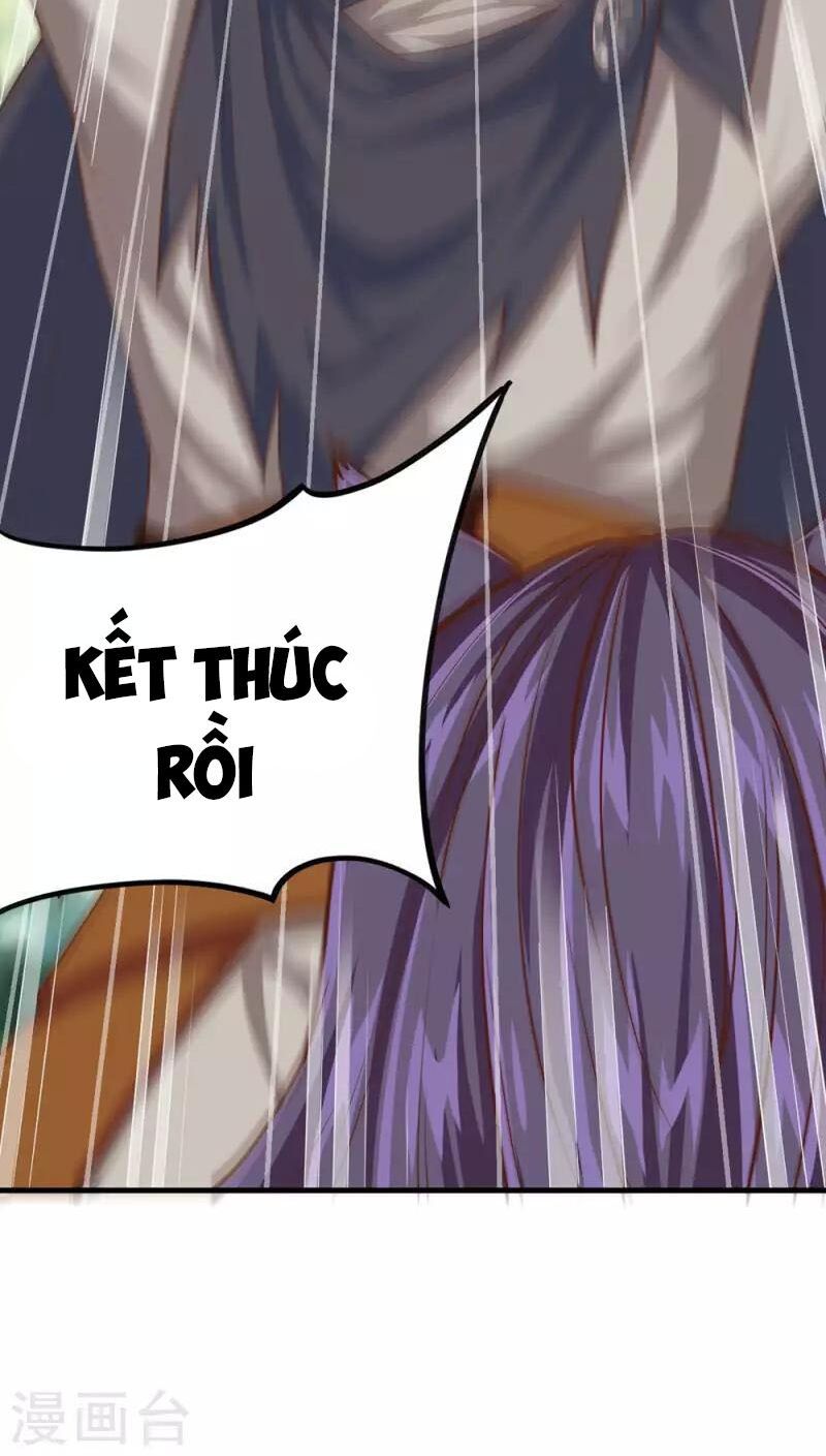 đọc truyện Từ Hôm Nay Bắt Đầu Làm Thành Chủ Chương 28 ảnh 31 tại Thiên Thai Truyện