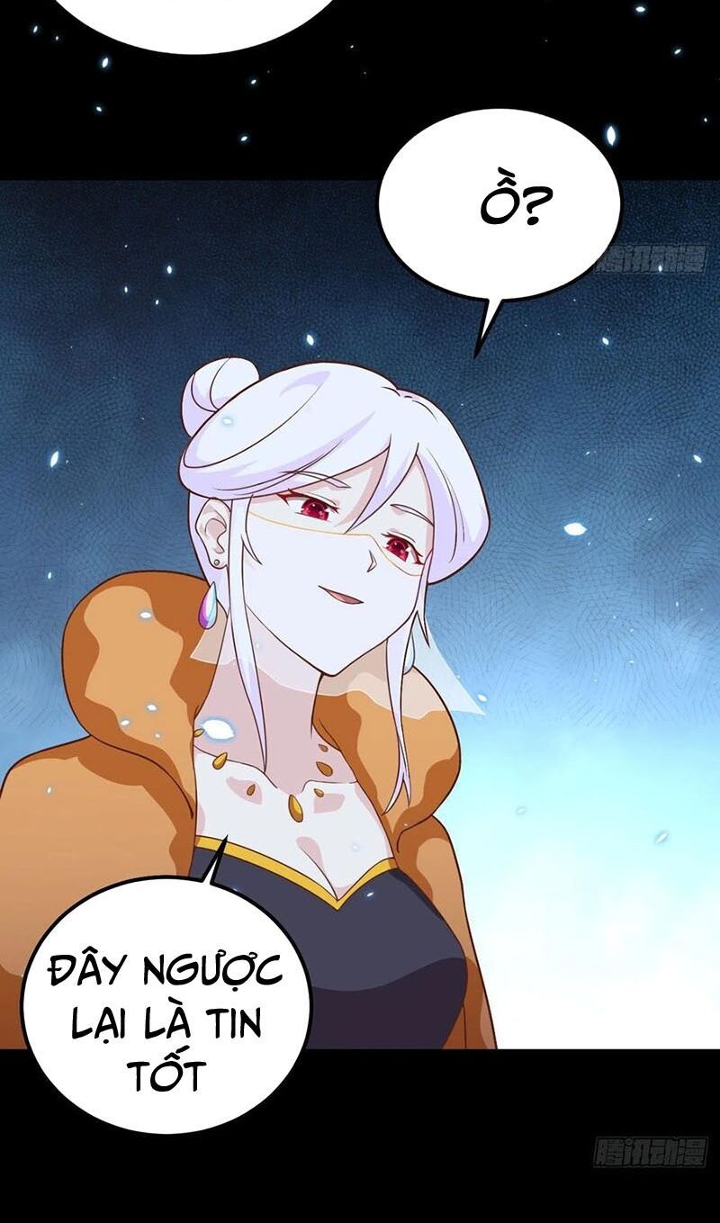 đọc truyện Từ Hôm Nay Bắt Đầu Làm Thành Chủ Chương 280 ảnh 13 tại Thiên Thai Truyện