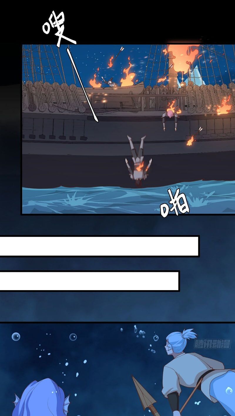 đọc truyện Từ Hôm Nay Bắt Đầu Làm Thành Chủ Chương 280 ảnh 14 tại Thiên Thai Truyện