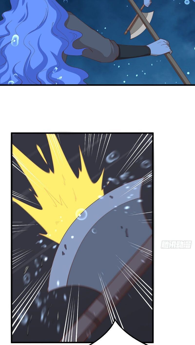 đọc truyện Từ Hôm Nay Bắt Đầu Làm Thành Chủ Chương 280 ảnh 15 tại Thiên Thai Truyện