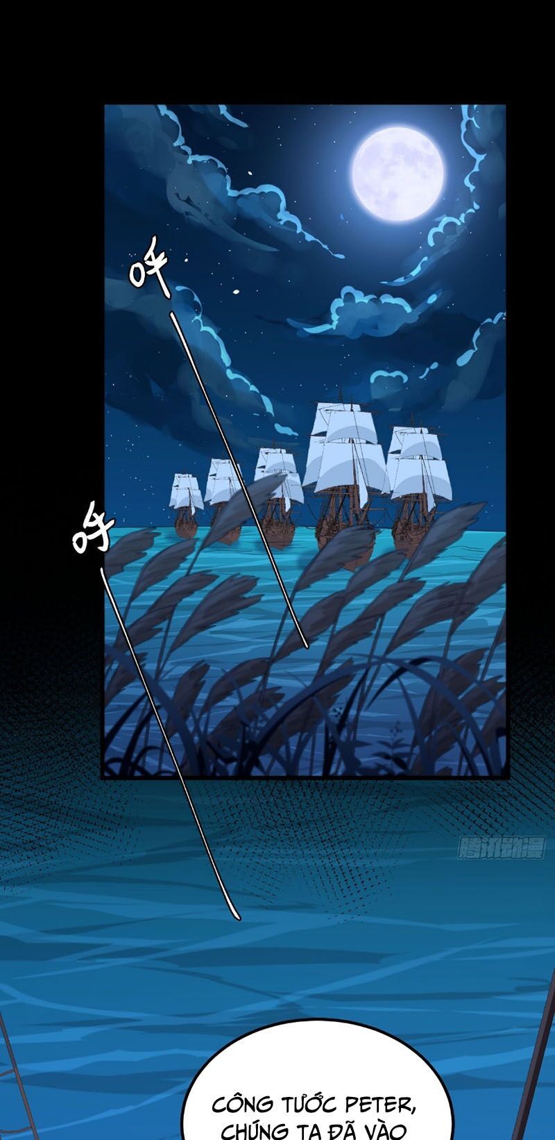 đọc truyện Từ Hôm Nay Bắt Đầu Làm Thành Chủ Chương 280 ảnh 4 tại Thiên Thai Truyện