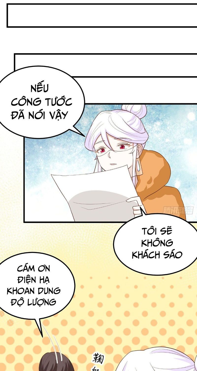 đọc truyện Từ Hôm Nay Bắt Đầu Làm Thành Chủ Chương 280 ảnh 24 tại Thiên Thai Truyện