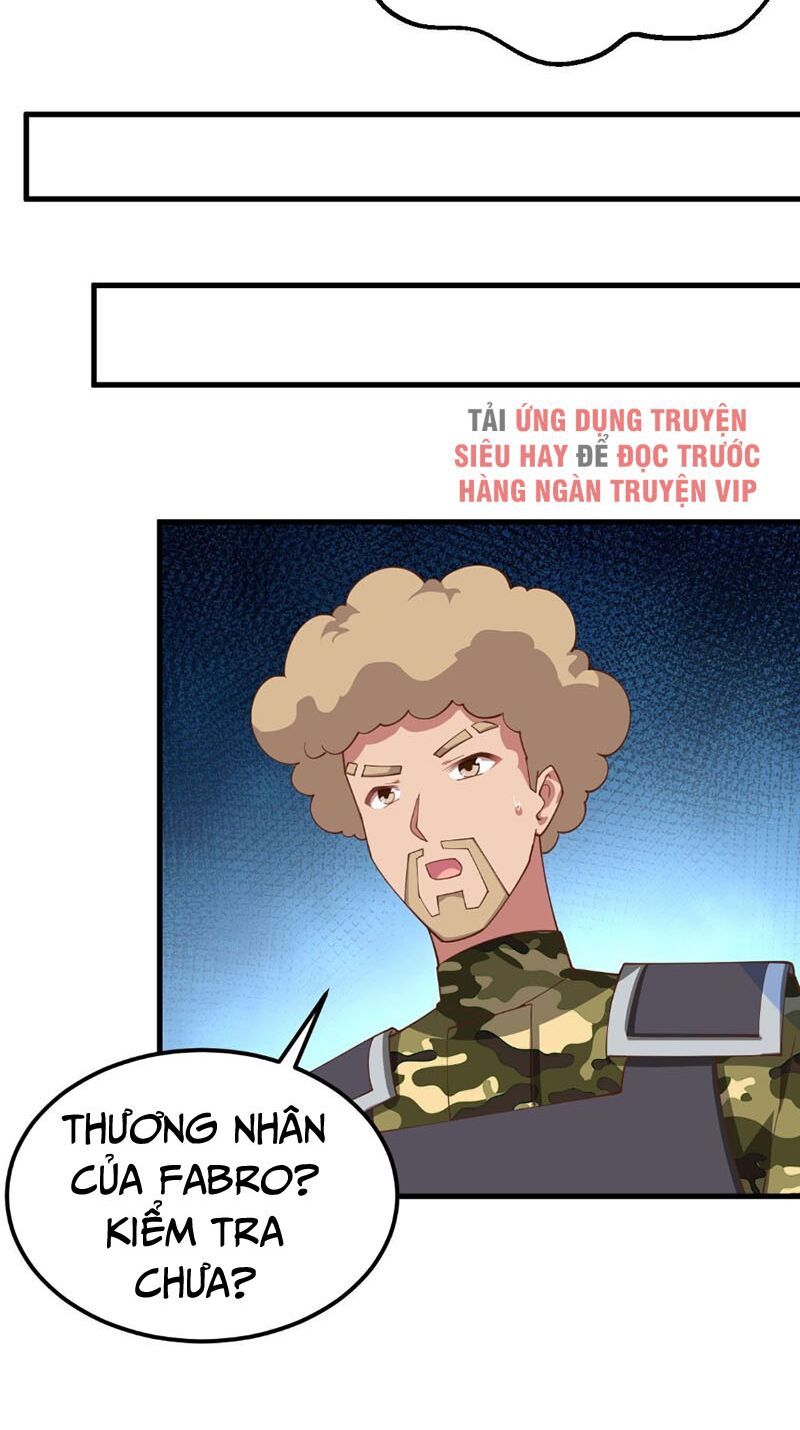 đọc truyện Từ Hôm Nay Bắt Đầu Làm Thành Chủ Chương 280 ảnh 31 tại Thiên Thai Truyện