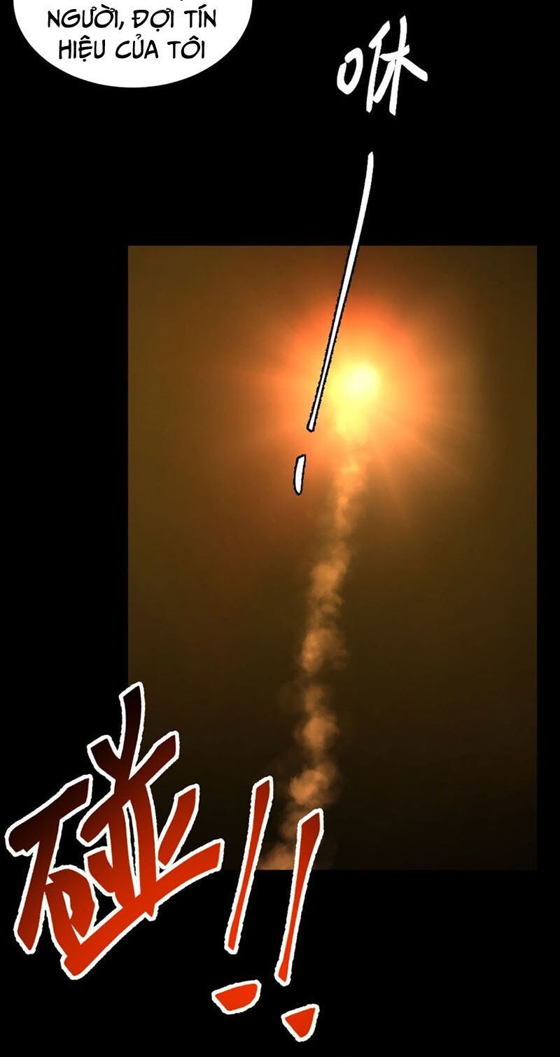 đọc truyện Từ Hôm Nay Bắt Đầu Làm Thành Chủ Chương 280 ảnh 7 tại Thiên Thai Truyện