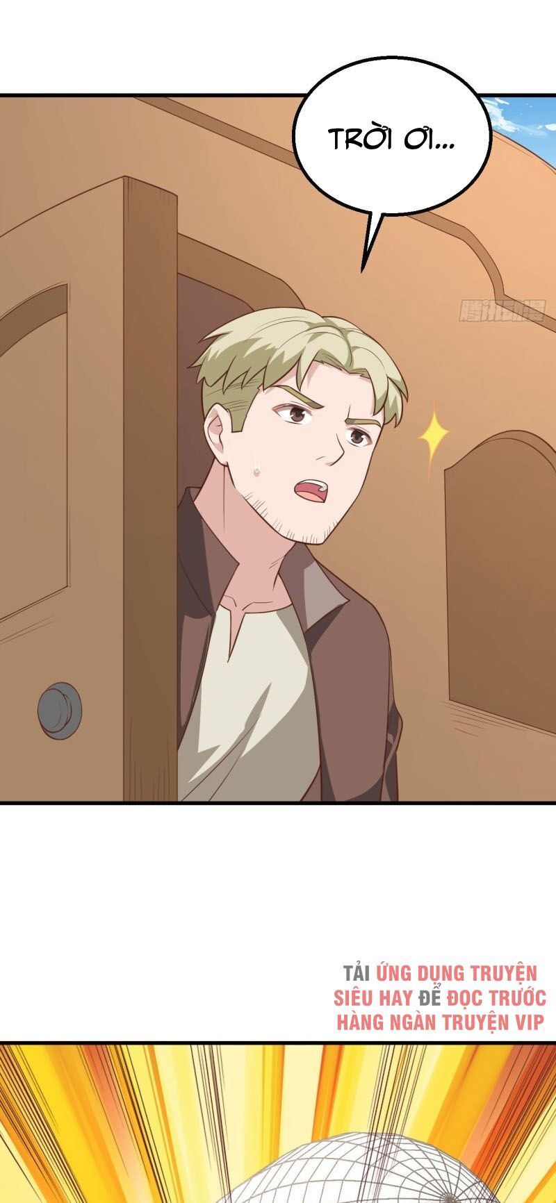 đọc truyện Từ Hôm Nay Bắt Đầu Làm Thành Chủ Chương 281 ảnh 12 tại Thiên Thai Truyện