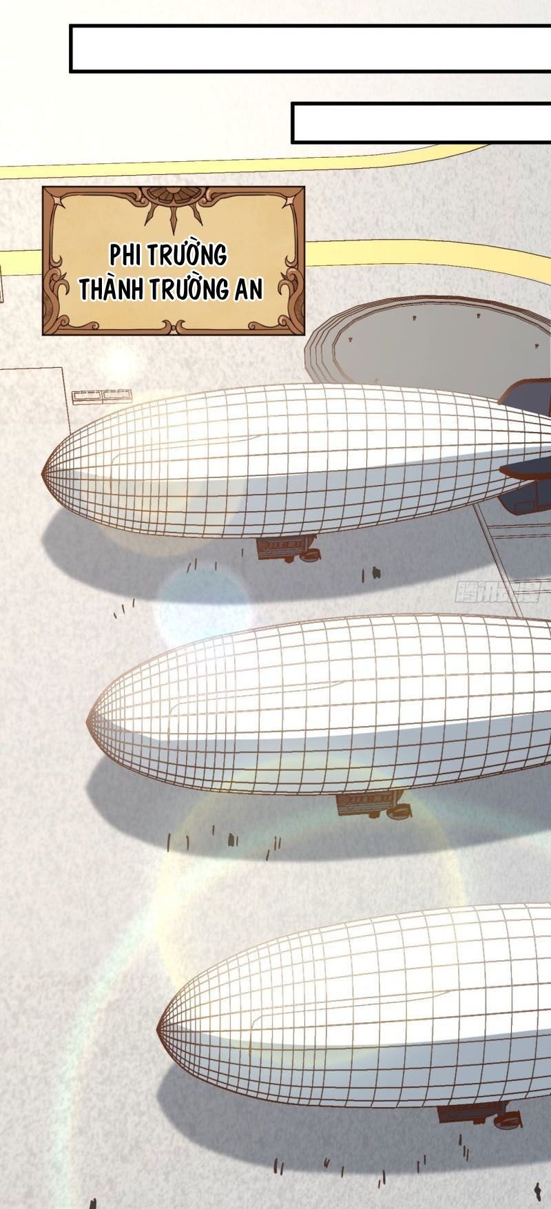 đọc truyện Từ Hôm Nay Bắt Đầu Làm Thành Chủ Chương 281 ảnh 16 tại Thiên Thai Truyện