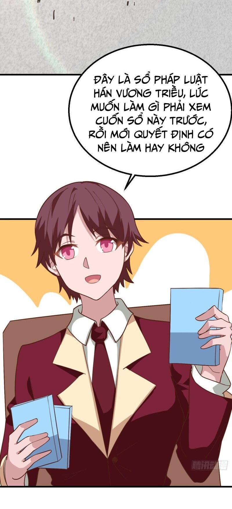 đọc truyện Từ Hôm Nay Bắt Đầu Làm Thành Chủ Chương 281 ảnh 17 tại Thiên Thai Truyện