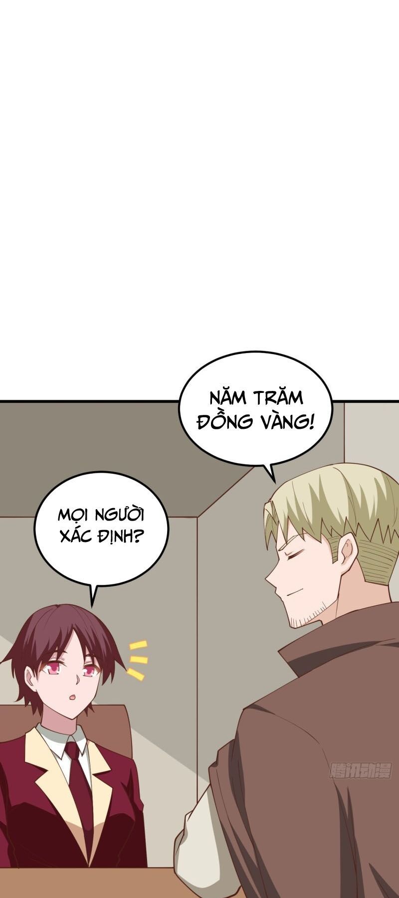 đọc truyện Từ Hôm Nay Bắt Đầu Làm Thành Chủ Chương 281 ảnh 20 tại Thiên Thai Truyện