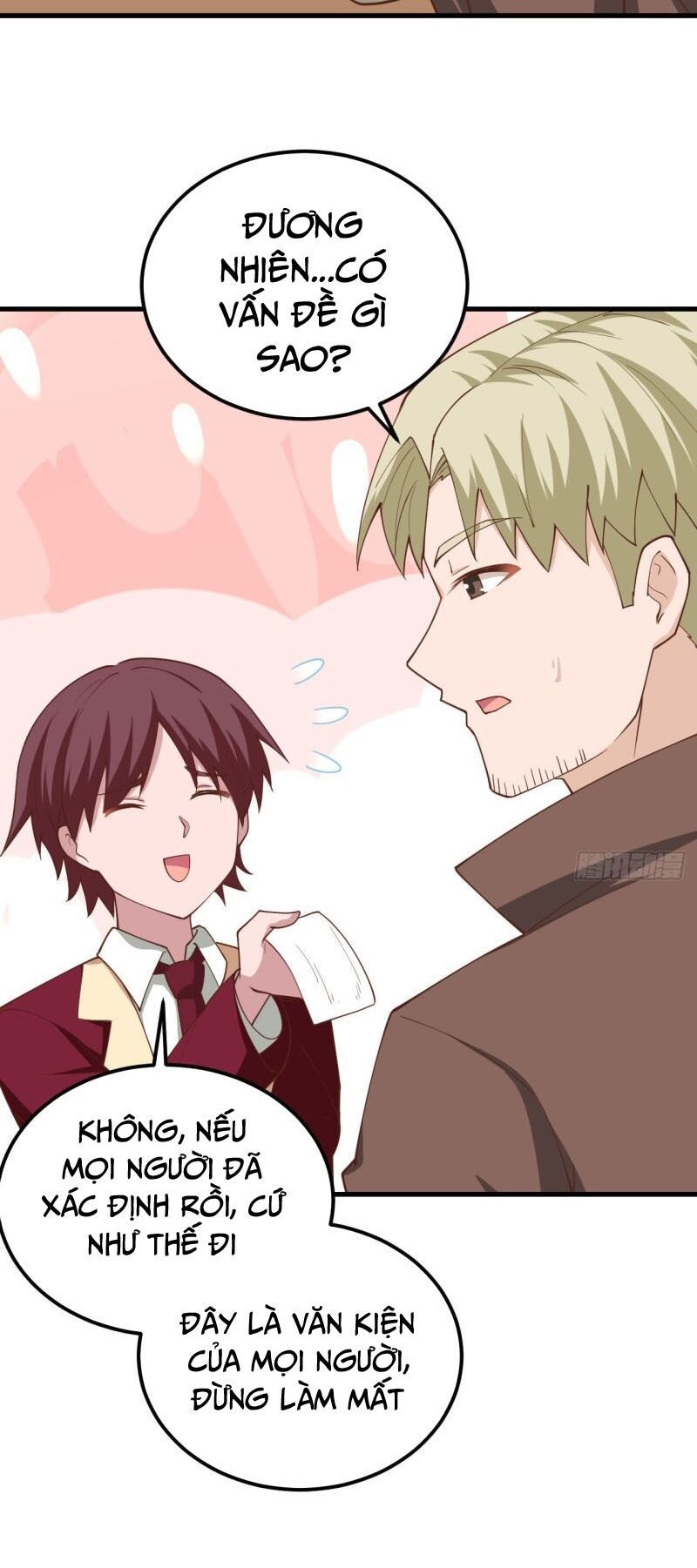 đọc truyện Từ Hôm Nay Bắt Đầu Làm Thành Chủ Chương 281 ảnh 21 tại Thiên Thai Truyện