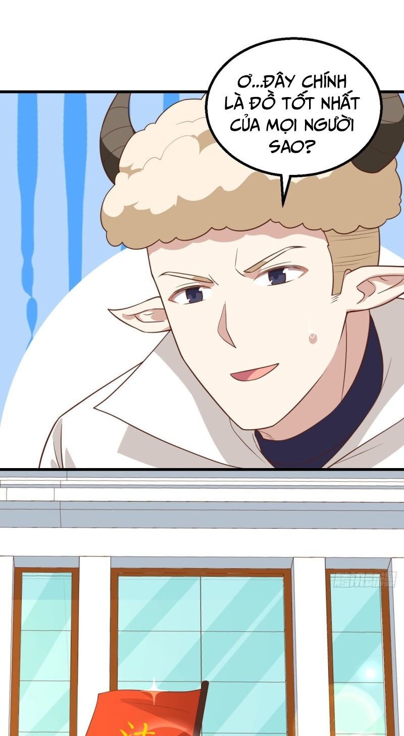 đọc truyện Từ Hôm Nay Bắt Đầu Làm Thành Chủ Chương 281 ảnh 30 tại Thiên Thai Truyện