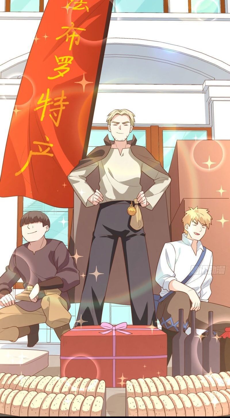 đọc truyện Từ Hôm Nay Bắt Đầu Làm Thành Chủ Chương 281 ảnh 31 tại Thiên Thai Truyện