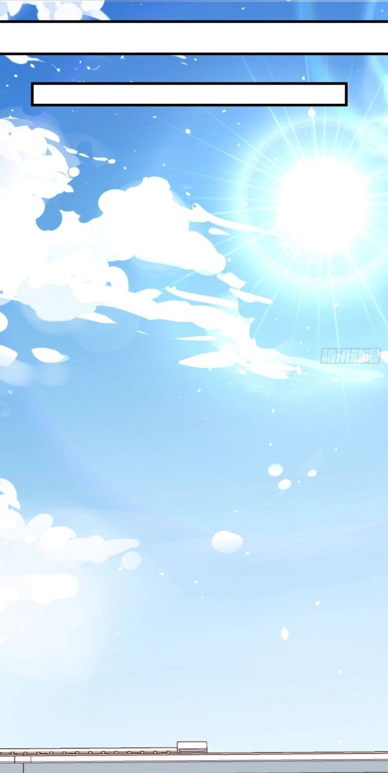 đọc truyện Từ Hôm Nay Bắt Đầu Làm Thành Chủ Chương 281 ảnh 32 tại Thiên Thai Truyện