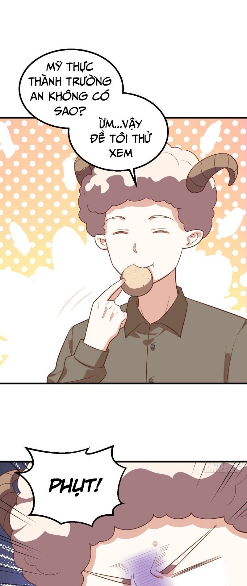 đọc truyện Từ Hôm Nay Bắt Đầu Làm Thành Chủ Chương 281 ảnh 36 tại Thiên Thai Truyện