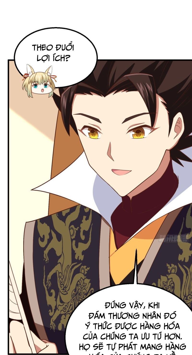 đọc truyện Từ Hôm Nay Bắt Đầu Làm Thành Chủ Chương 281 ảnh 42 tại Thiên Thai Truyện