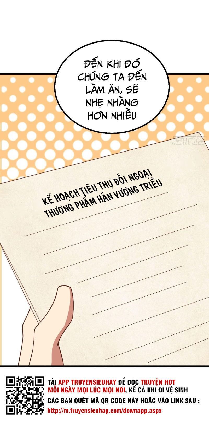 đọc truyện Từ Hôm Nay Bắt Đầu Làm Thành Chủ Chương 281 ảnh 44 tại Thiên Thai Truyện