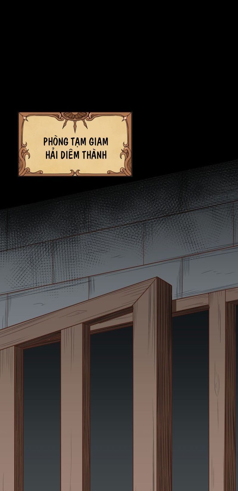 đọc truyện Từ Hôm Nay Bắt Đầu Làm Thành Chủ Chương 281 ảnh 7 tại Thiên Thai Truyện