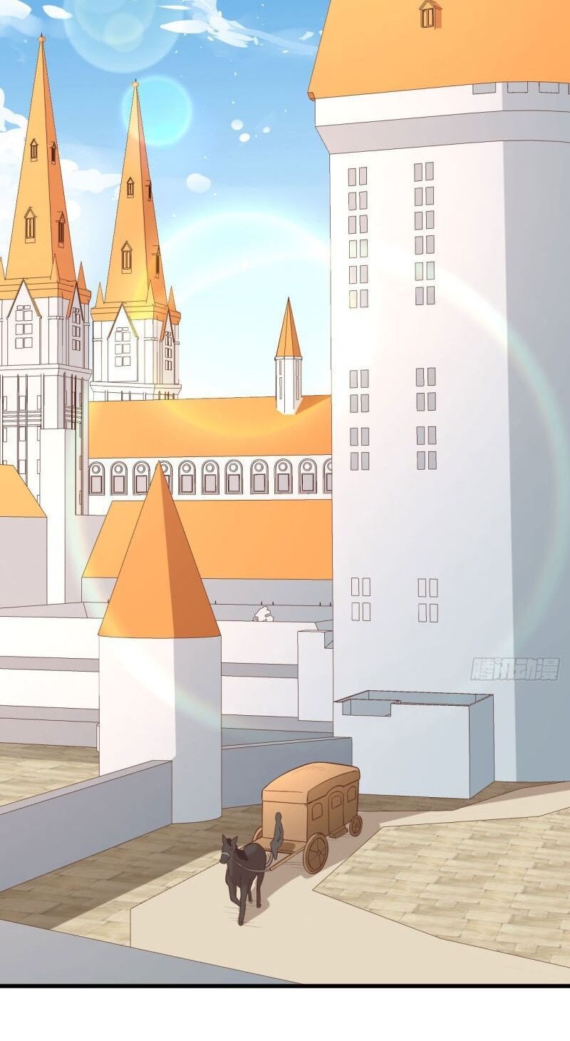 đọc truyện Từ Hôm Nay Bắt Đầu Làm Thành Chủ Chương 281 ảnh 11 tại Thiên Thai Truyện