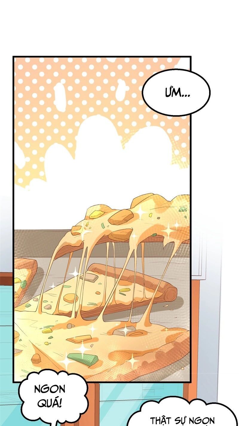 đọc truyện Từ Hôm Nay Bắt Đầu Làm Thành Chủ Chương 282 ảnh 4 tại Thiên Thai Truyện