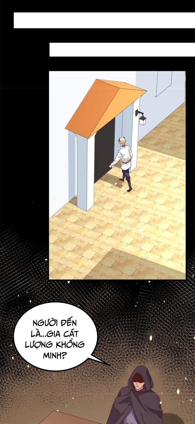 đọc truyện Từ Hôm Nay Bắt Đầu Làm Thành Chủ Chương 282 ảnh 32 tại Thiên Thai Truyện