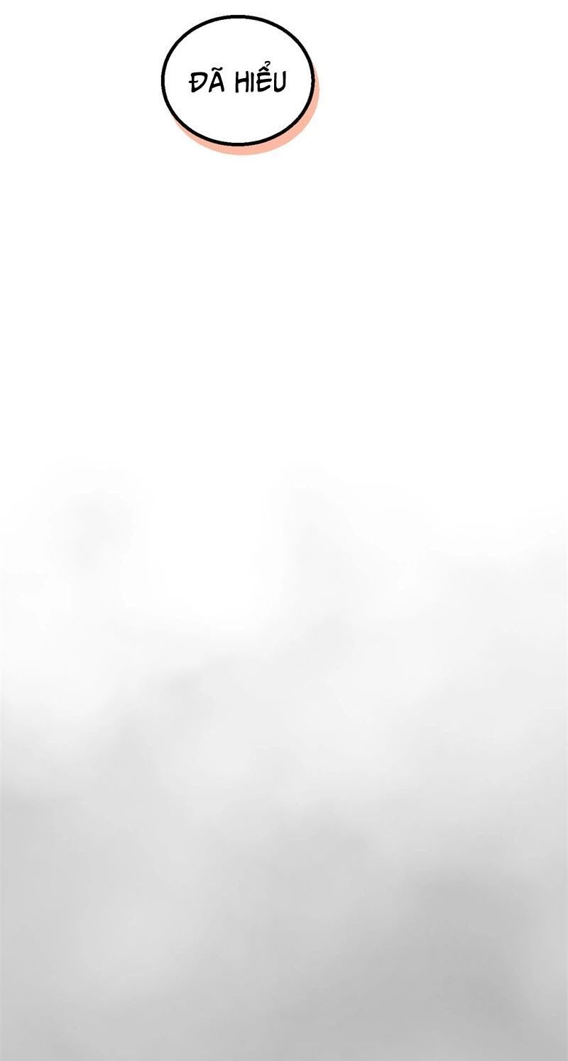 đọc truyện Từ Hôm Nay Bắt Đầu Làm Thành Chủ Chương 282 ảnh 37 tại Thiên Thai Truyện