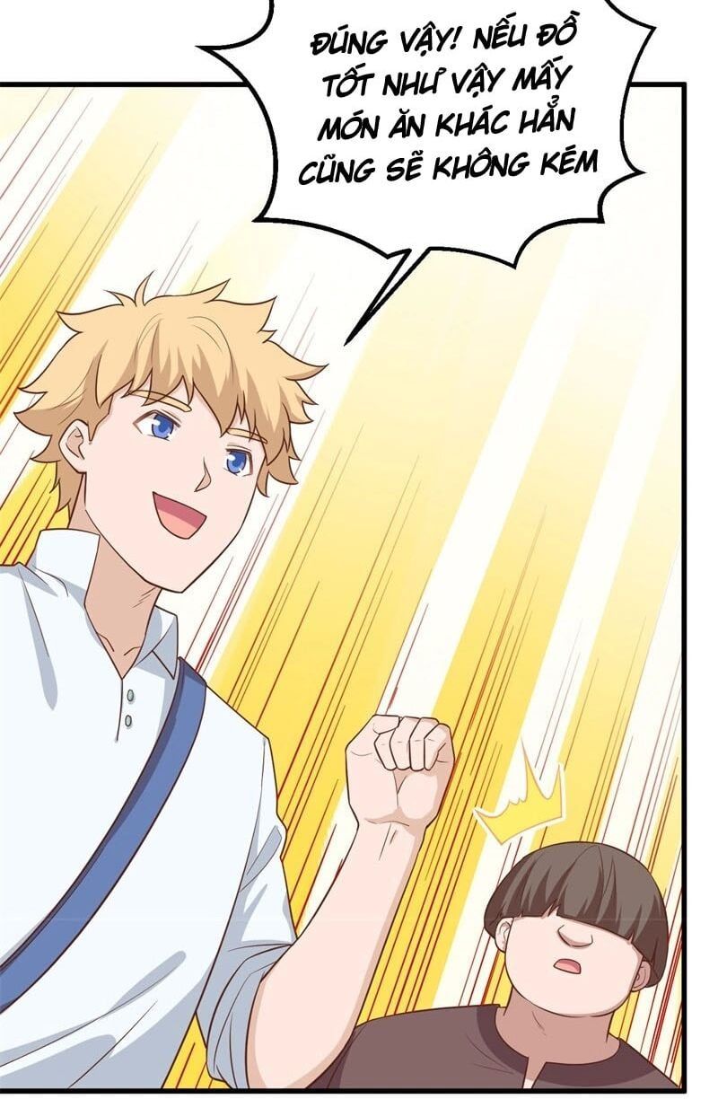 đọc truyện Từ Hôm Nay Bắt Đầu Làm Thành Chủ Chương 282 ảnh 9 tại Thiên Thai Truyện