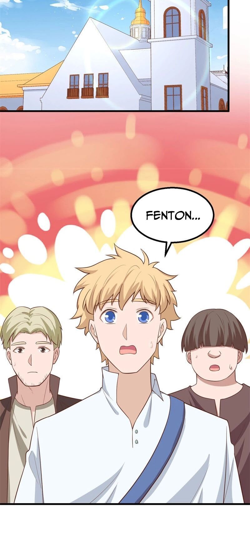 đọc truyện Từ Hôm Nay Bắt Đầu Làm Thành Chủ Chương 282 ảnh 11 tại Thiên Thai Truyện