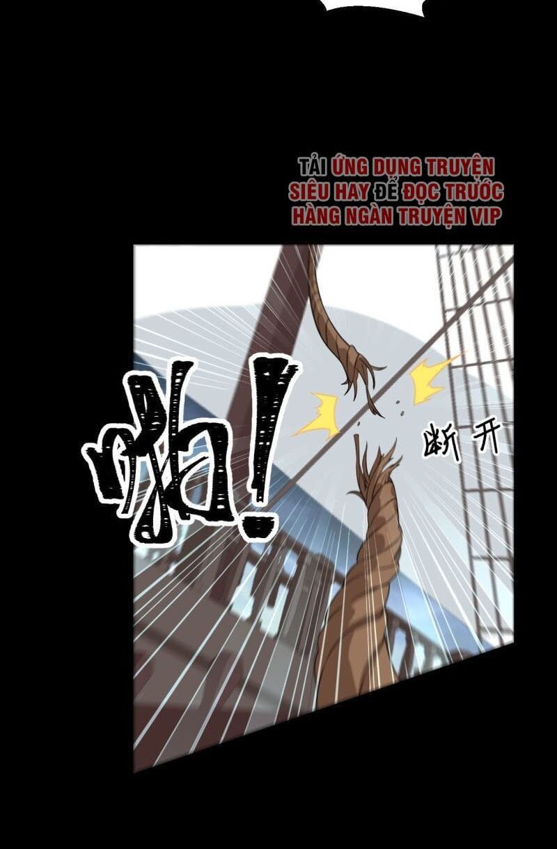 đọc truyện Từ Hôm Nay Bắt Đầu Làm Thành Chủ Chương 283 ảnh 13 tại Thiên Thai Truyện