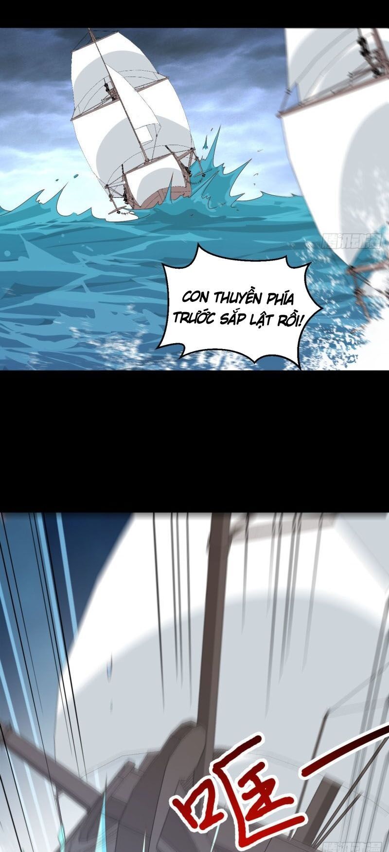 đọc truyện Từ Hôm Nay Bắt Đầu Làm Thành Chủ Chương 283 ảnh 16 tại Thiên Thai Truyện