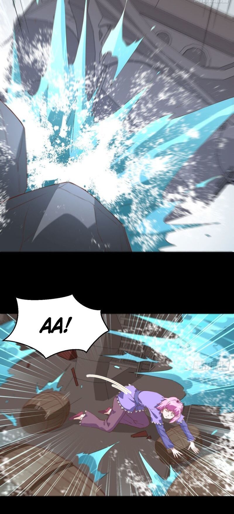 đọc truyện Từ Hôm Nay Bắt Đầu Làm Thành Chủ Chương 283 ảnh 17 tại Thiên Thai Truyện